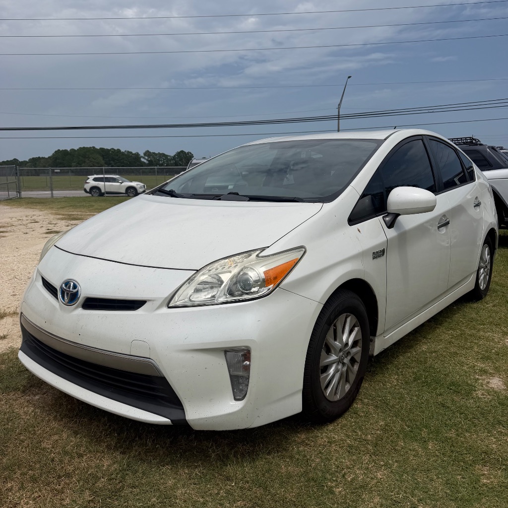 toyota prius plug-in 2012 JTDKN3DP2C3015086 image toyota prius plug-in 2012 JTDKN3DP2C3015086 image